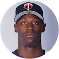 LaTroy Hawkins headshot