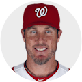 Joe Nathan headshot
