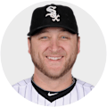 Mark Buehrle headshot