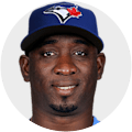 Rafael Soriano headshot