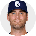 Matt Thornton headshot