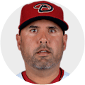 Gerald Laird headshot