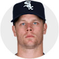Justin Morneau headshot