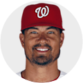 Jeremy Guthrie headshot