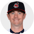 Josh Wilson headshot