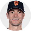 Javier López headshot