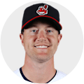 Chris Narveson headshot