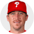 Kevin Correia headshot