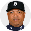 Alfredo Simon headshot