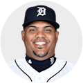 Brayan Peña headshot