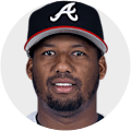 Roberto Hernandez headshot