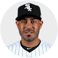 Geovany Soto headshot