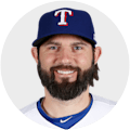 Jason Hammel headshot