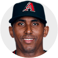 Joaquin Arias headshot