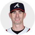 Brandon McCarthy headshot