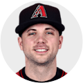 Aaron Laffey headshot