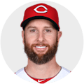 Scott Feldman headshot