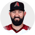Jason Pridie headshot