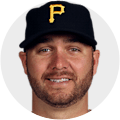 Ed Easley headshot