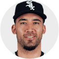 Travis Ishikawa headshot
