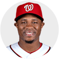 Tony Sipp headshot