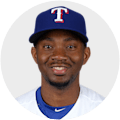 Wesley Wright headshot