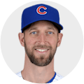 Jim Henderson headshot