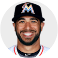 Mike Aviles headshot