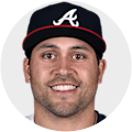 Matt Tuiasosopo headshot