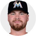 Erik Cordier headshot