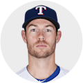 Doug Fister headshot
