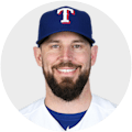 Brett Hayes headshot