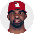 Carlos Peguero headshot