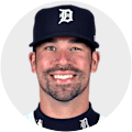 Dustin Molleken headshot