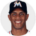 Justin Maxwell headshot