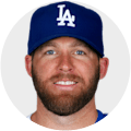 Brooks Brown headshot