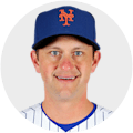 Jared Hughes headshot