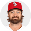 Andrew Miller headshot