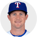 Drew Stubbs headshot