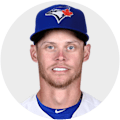 Clay Buchholz headshot