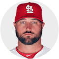 Jonathan Broxton headshot