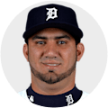 Arcenio Leon headshot