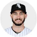 Miguel González headshot