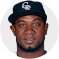 Yohan Flande headshot