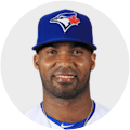 Al Alburquerque headshot
