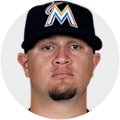 Jo-Jo Reyes headshot