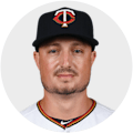 Jordan Pacheco headshot