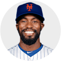 Austin Jackson headshot