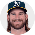 Bryan Anderson headshot