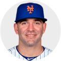 Danny Espinosa headshot
